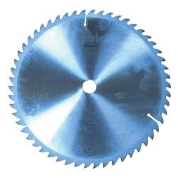 Pilana Kotouč pil. SK 81-20 WZ 350x3.6x30 z54