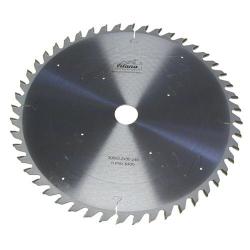 Pilana Kotouč pil. SK 81-20 WZ 400x3.6x30 z64