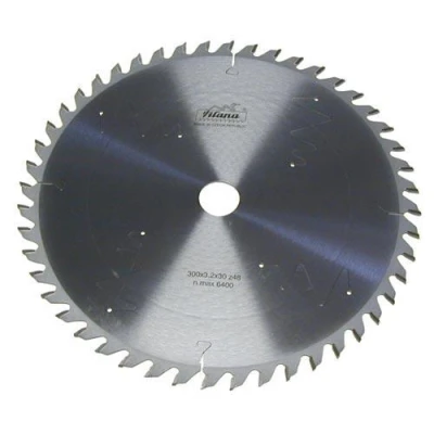 Pilana Kotouč pil. SK 81-26 WZ 400x3.6x30 z48 Pilana Kotouč pil. SK 81-26 WZ 400x3.6x30 z48
