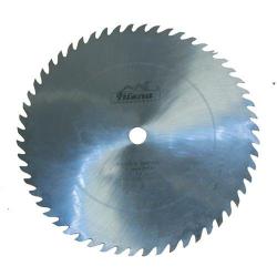 Pilana Kotouč pil. SK 81-26 WZ 500x4.0x30 z64