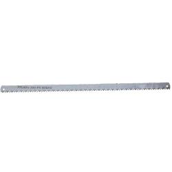 Pilana List pil.na dřevo 300mm 5261 na suché dřevo Pilana List pil.na dřevo 300mm 5261 na suché dřevo