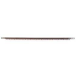 Pilana List pil.na dřevo 760mm 5244.1 na suché i mokré dřevo Pilana List pil.na dřevo 760mm 5244.1 na suché i mokré dřevo