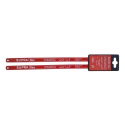 Pilana List pil.na kov 1str. 300mm/24TPI SUPRA flex (2ks)