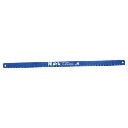 Pilana List pil.na kov 1str. 300mm Bi-Metal 2950 Pilana List pil.na kov 1str. 300mm Bi-Metal 2950