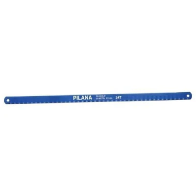 Pilana List pil.na kov 1str. 300mm Bi-Metal 2950 Pilana List pil.na kov 1str. 300mm Bi-Metal 2950