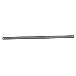 Pilana List pil.na kov 1str. 300mm Cr 2950 (100ks)