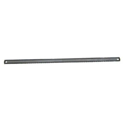 Pilana List pil.na kov 1str. 300mm Cr 2950 (100ks) Pilana List pil.na kov 1str. 300mm Cr 2950 (100ks)