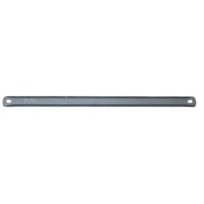 Pilana List pil.na kov 2str. 300mm Cr 2951 (100ks) Pilana List pil.na kov 2str. 300mm Cr 2951 (100ks)