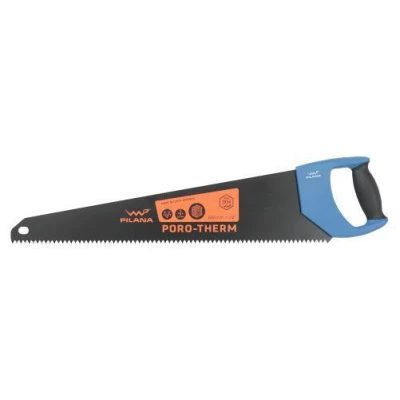 Pilana Pila na duté cihly 600mm 5290 Pilana Pila na duté cihly 600mm 5290