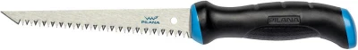 Pilana Pila na sádrokarton 160mm 5294 Pilana Pila na sádrokarton 160mm 5294
