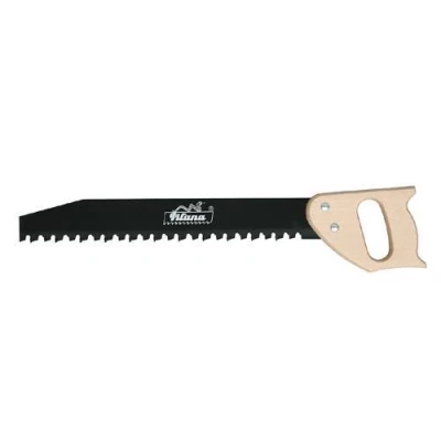 Pilana Pila na tvárnice 450mm z11 5287 břit.destičky Pilana Pila na tvárnice 450mm z11 5287 břit.destičky