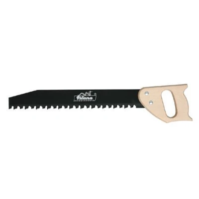 Pilana Pila na tvárnice 450mm z22 5287 břit.destičky Pilana Pila na tvárnice 450mm z22 5287 břit.destičky