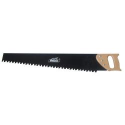 Pilana Pila na tvárnice 630mm z17 5289 břit.destičky