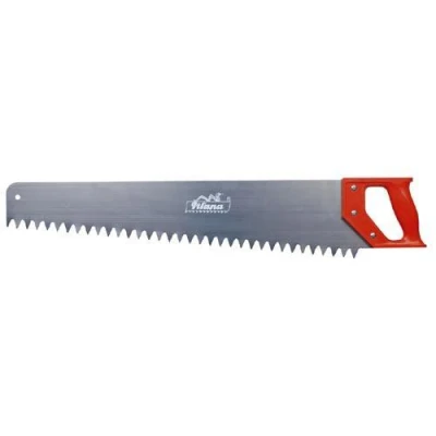Pilana Pila na tvárnice 630mm z34 5288 bez břit.destiček Pilana Pila na tvárnice 630mm z34 5288 bez břit.destiček