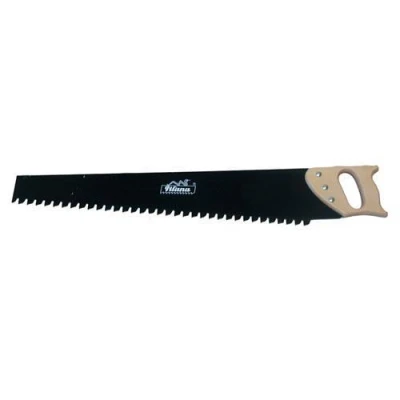 Pilana Pila na tvárnice 630mm z34 5289 břit.destičky Pilana Pila na tvárnice 630mm z34 5289 břit.destičky
