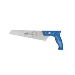 Pilana Pila ocaska 250mm 5285.1A Pilana Pila ocaska 250mm 5285.1A