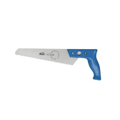 Pilana Pila ocaska 250mm 5285.1A Pilana Pila ocaska 250mm 5285.1A