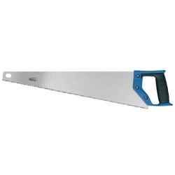 Pilana Pila ocaska 450mm 5286.1A Pilana Pila ocaska 450mm 5286.1A