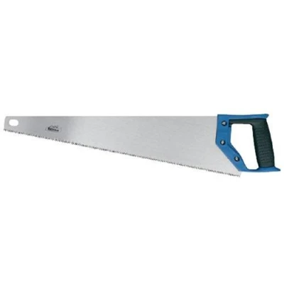 Pilana Pila ocaska 450mm 5286.1A Pilana Pila ocaska 450mm 5286.1A