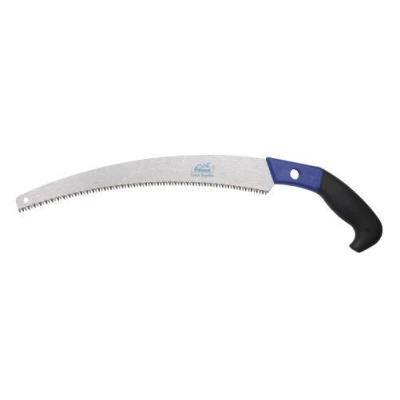 Pilana Pila prořezávací 330mm 5298 Pilana Pila prořezávací 330mm 5298