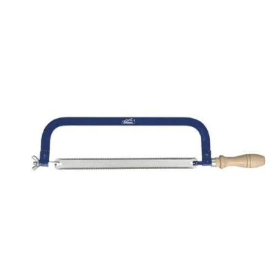 Pilana Rám pily na kov 300mm 2956 Pilana Rám pily na kov 300mm 2956