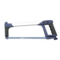 Pilana Rám pily na kov 300mm Alu profil 2957 Pilana Rám pily na kov 300mm Alu profil 2957