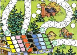 PILGR Hra Člověče,NAPIJ SE I+II new (společenská hra)