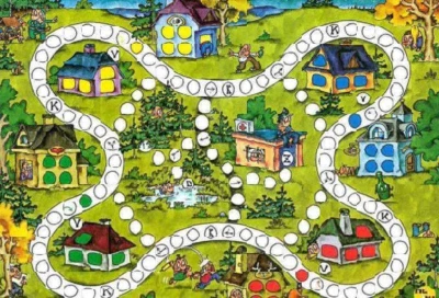 PILGR Hra Člověče,NAPIJ SE I+II new (společenská hra)