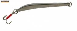 Pilker Sellior Bananna stainless 200g