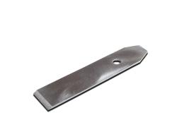 PINIE Hoblík hladík 39mm EKO, standard nůž