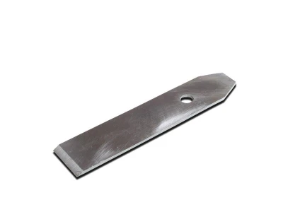 PINIE Hoblík hladík 39mm EKO, standard nůž