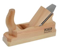 Pinie Hoblík klopkař 45mm CLASSIC, standard nůž Pinie Hoblík klopkař 45mm CLASSIC, standard nůž