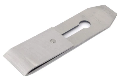 Pinie Hoblík klopkař 45mm CLASSIC, standard nůž