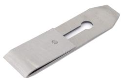 Pinie Hoblík klopkař 48mm CLASSIC, standard nůž