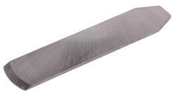 PINIE Hoblík uběrák 36mm CLASSIC, standard nůž