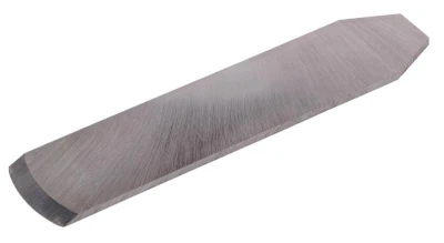 PINIE Hoblík uběrák 36mm CLASSIC, standard nůž