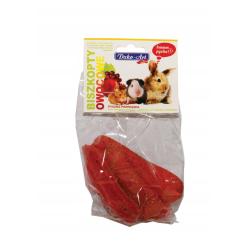 Piškot s ovocem Dako 50 g Piškot s ovocem Dako 50 g