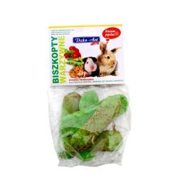 Piškot se zeleninou Dako 50 g Piškot se zeleninou Dako 50 g