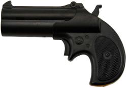 Pistole dětská 11cm na měkké kuličky set se soft náboji v krabici 4 druhy