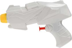 Pistolka dětská vodní barevná stříkací 16cm na vodu 4 barvy