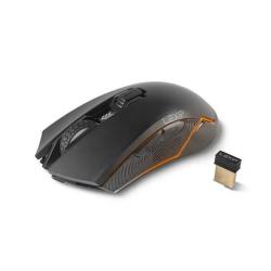 Pixminds LEXIP GAMING - BEZDRÁTOVÁ MYŠ - AR18 AERO SPEED - EU