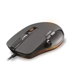 Pixminds LEXIP GAMING - NP93 NEPTUNIUM ALPHA - EURO