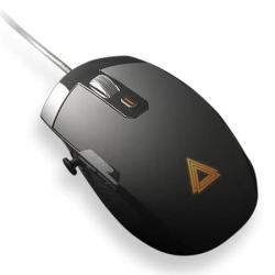 Pixminds LEXIP GAMING - PU94 - 3D DRÁTOVÁ MYŠ - AMERICKÁ/EURO
