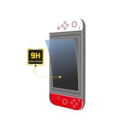 Pixminds LEXIP STEELPLAY - 9H OCHRANNÁ FOLIE DISPLEJE PRO NINTENDO SWITCH