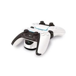 Pixminds LEXIP STEELPLAY - DUÁLNÍ NBÍJECÍ STANICE PRO OVLADAČE PS5 Pixminds LEXIP STEELPLAY - DUÁLNÍ NBÍJECÍ STANICE PRO OVLADAČE PS5