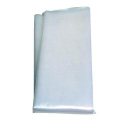 Plachta stavební/zahradní 5x12m/0,10mm TRA