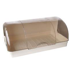 Plafor Chlebovka 42x23x17cm PH mix barev