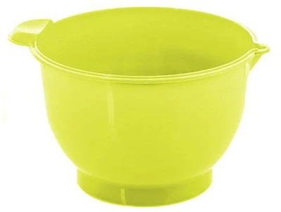 Plafor Mísa šlehací 3l PH s gumou, mix barev Plafor Mísa šlehací 3l PH s gumou, mix barev