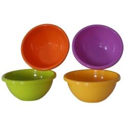 Plafor Miska NOVA 28,0cm (6,2l) PH mix barev Plafor Miska NOVA 28,0cm (6,2l) PH mix barev