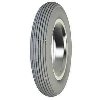 Plášť 180-45 SRI-18 šedý DSI